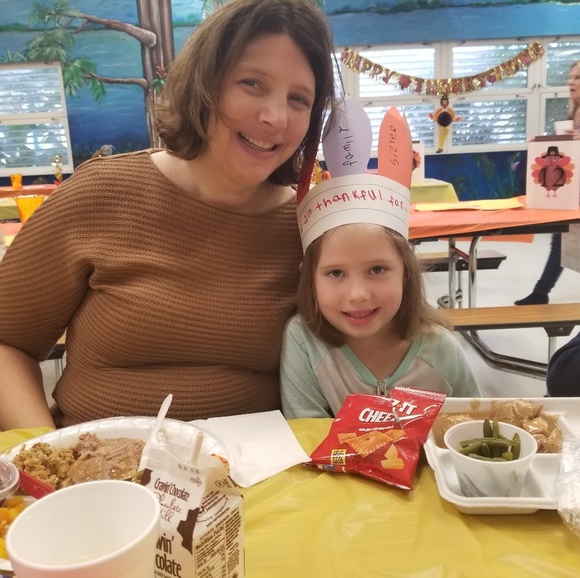 Meet your Posher, Michelle - Picture 1 of 1